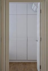 Blk 108A Alkaff Oasis (Toa Payoh), HDB 3 Rooms #610471321